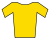 Yellow.svg Jersey