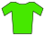 Green.svg Jersey
