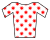 Polkadot.svg Jersey