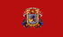 Bandeira de Caracas