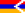 Bandeira de Nagorno-Karabakh.svg