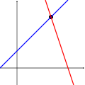 Dois Lines.svg