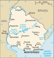 Uruguai mapa.png