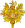 Armoiries République française.svg