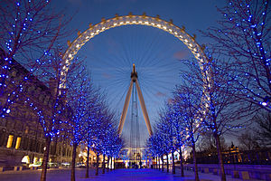 London Eye Crepúsculo abril 2006.jpg