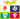 Lions britânicos e irlandeses flag.svg