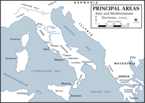 Itália e arredores, 218 BC.gif