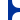 BSicon Desconhecido