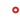 BSicon Desconhecido