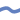 BSicon Desconhecido