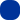 BSicon Desconhecido
