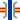 BSicon Desconhecido