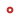 BSicon Desconhecido