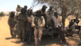 Governo milícia em Darfur.PNG