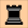 torre preta h3
