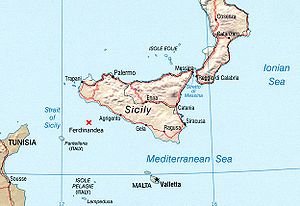 Localização de Ferdinandea.jpg