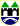 Brasão de Sarajevo.svg