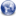 Ícone Portal