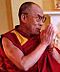 Dalai Lama no WhiteHouse (cropped) .jpg