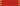 Ordem dos Companheiros de Honra Ribbon.png