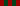 Índia Medalha BAR.svg