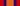 Rainhas do Sul Medalha de África 1899-1902 Ribbon.png