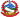Brasão de Nepal.svg
