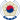 Emblema do Sul Korea.svg