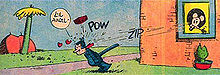 1937 1107 kkat 500.jpg tijolo
