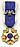 Medalha Presidencial da Liberdade