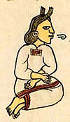 Aztec mulher speaking.jpg