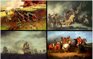 Rev Collage.png