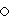 CDel nó h.png