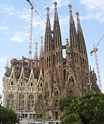 Sagradafami overview.jpg