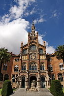 StPau-Administracio-Façana-7179sh.jpg