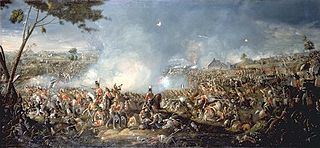 Sadler, Batalha de Waterloo.jpg