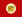 Bandeira de Agha Mohammad Khan.svg