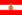 Bandeira do estado do Grão-Ducado do Tuscany.PNG