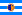 Bandeira do Reino de Etruria.svg
