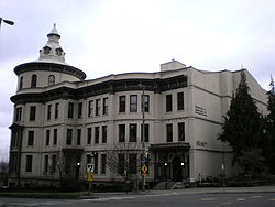 Northern Pacific Escritório Building.jpg