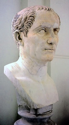 -Giulio Cesare-reforçada 1-800x1450.jpg