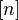 [N]