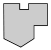 Centro de gravidade 0.svg