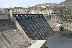 Spillway.jpg grande de Coulee