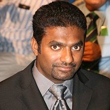 Fotografia de Muttiah Muralitharan.jpg