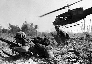 Bruce Crandall UH-1D.jpg