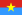 República do Vietname do Sul