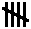 Contando haste v-4.png