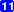 11 branco, azul rectangle.svg arredondada