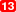 13 branco, rectangle.svg vermelho arredondou